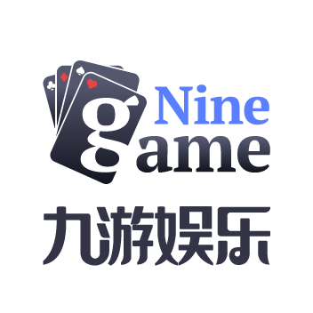 星空体育（Xingkong Sports）官网入口-Xingkong娱乐游戏APP下载
